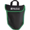 Лопата саперная складная Palisad 61428